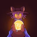 tds_plush