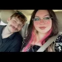 katanarose_