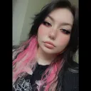 katanarose_