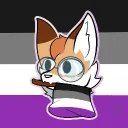 karsonthefoxx