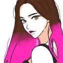 michhh_9779