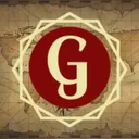 geofacts.