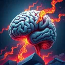 bigbrainbrex123 avatar