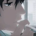 vibeproboy