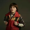 lucasashark