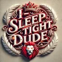 sleep_tight12