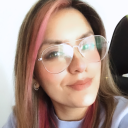 avatar Mariana Caserta 🌼