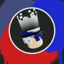 donnyjuega