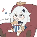 _rigoletto