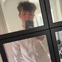 synth.uwu
