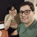 germanmanriqueximeno