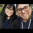 germanmanriqueximeno