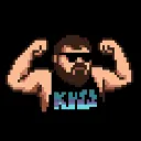iambarbarian91