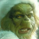 mrgrinch3312