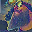 grim420gaming