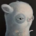 wiingzfps