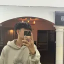 tsuk1d