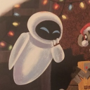 avatar ‧₊ ᵎᵎ 🍒 ⋅ ˚✮ kittykat