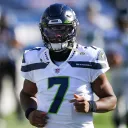 genosmith8521