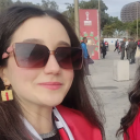 avatar Dreamcatcher022