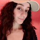 avatar Dreamcatcher022