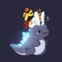 slynesshaslimi303 avatar