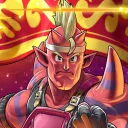 thundersaruwatari