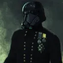 ayspartan