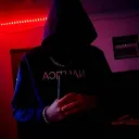 dark_modert