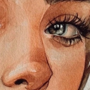 avatar ᏋĎᏋЯᎯ ᥫᩣ