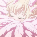 avatar 42kg thì đổi tên