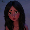 avatar 42kg thì đổi tên