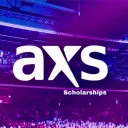 axsscholarships0085