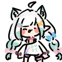 req
