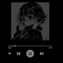 dekusquad2001296 avatar