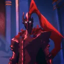 roldan69 avatar