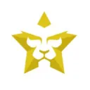 lionstar0630