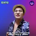 jhadenzosena7292