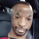 ttvcheezbalz