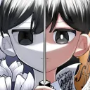 phoenixaki