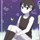phoenixaki