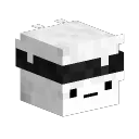 uncraft