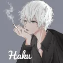 haku2788