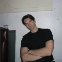 jaygo3
