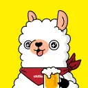 paocup