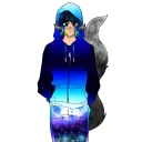 shallowfrost