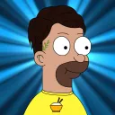 dillrice