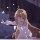 ellyissocute