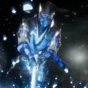 icecoldman4592 avatar