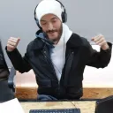 slimksr